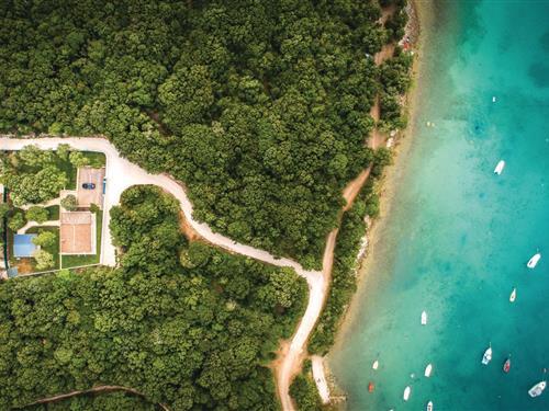 Objekt Nr.: 133-CIV718