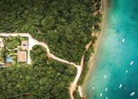 Objekt Nr.: 133-CIV718