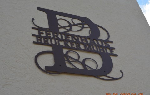 Billede 3