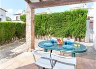 Objekt Nr.: 306-ES9425.627.1