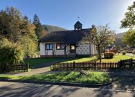 Objekt Nr.: 530-588126