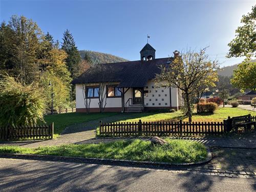 Objekt Nr.: 530-588126