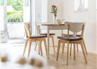 Objekt Nr.: 530-718568