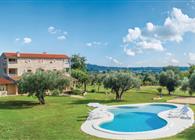 Objekt Nr.: 133-CIV118