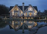 Objekt Nr.: 363-NL-2204-45