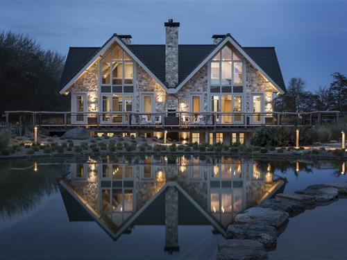 Objekt Nr.: 363-NL-2204-45