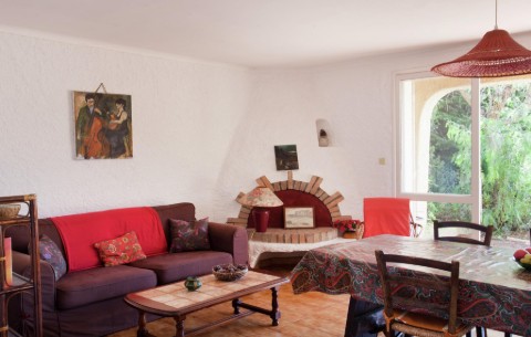 Bild 4