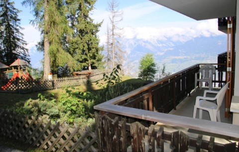 Bild 2