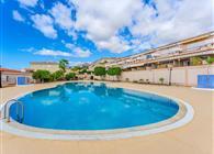 Objekt Nr.: 306-ES6071.2829.1