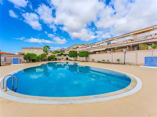 Objekt Nr.: 306-ES6071.2829.1