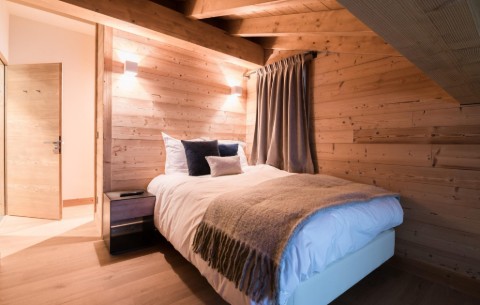 Billede 3