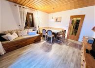 Objekt Nr.: 552-169331