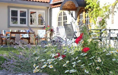 Bild 2