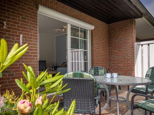 Objekt Nr.: 552-52054