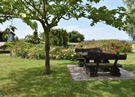 Objekt Nr.: 354-DE-00013-104