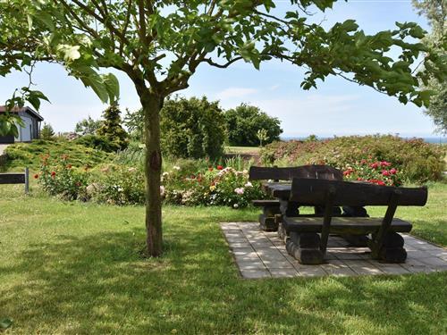 Objekt Nr.: 354-DE-00013-104