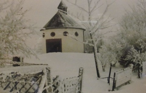 Bild 4