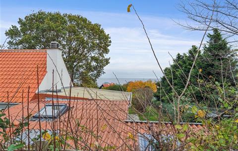 Billede 4