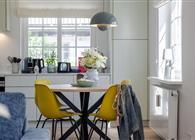 Objekt Nr.: 540-302217-214902