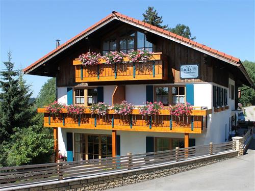 Objekt Nr.: 530-187861