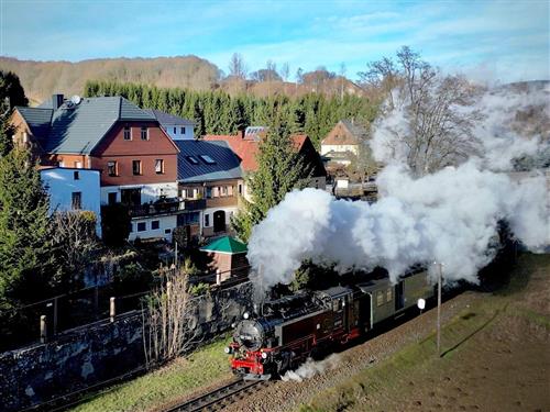 Objekt Nr.: 530-517899