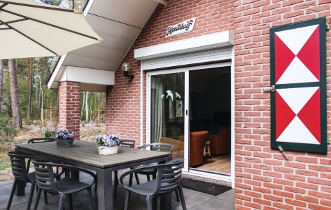 Bild 2