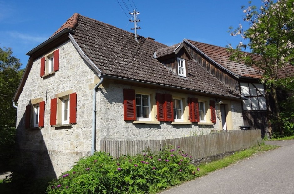 Image 1