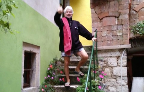 Bild 2