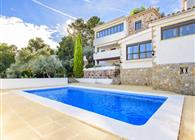 Objekt Nr.: 306-ES9653.20.2