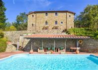 Objekt Nr.: 140-ITA273