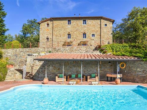 Objekt Nr.: 140-ITA273