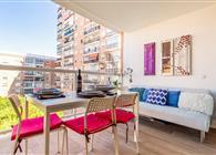 Objekt Nr.: 147-EAS636