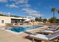 Objekt Nr.: 147-EIB018