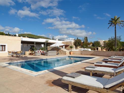 Objekt Nr.: 147-EIB018