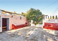 Objekt Nr.: 147-ETE426