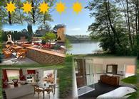 Objekt Nr.: 530-178888