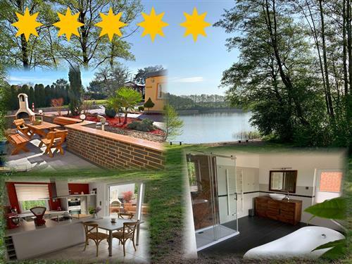 Objekt Nr.: 530-178888