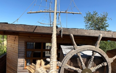 Bild 3