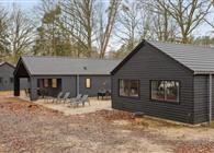 Objekt Nr.: 136-DMV098