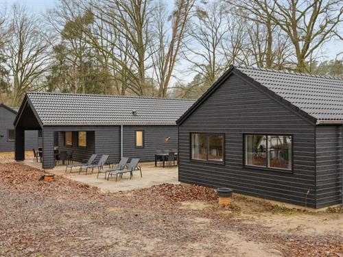 Objekt Nr.: 136-DMV098