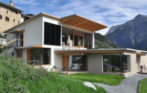 Bild 2