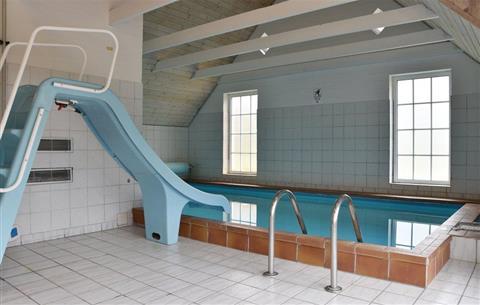Billede 2