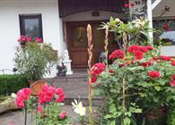 Objekt Nr.: 354-DE-67435-03