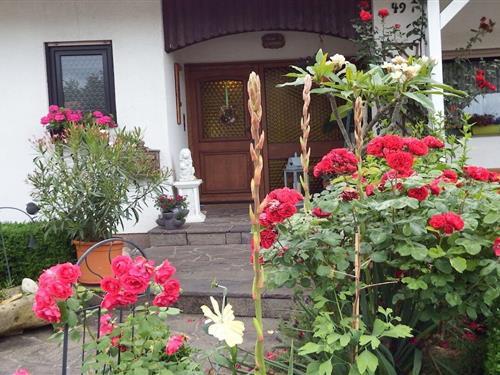 Objekt Nr.: 354-DE-67435-03