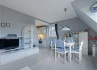 Objekt Nr.: 530-453482