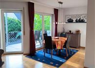 Objekt Nr.: 530-418804