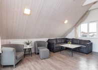 Objekt Nr.: 173-38815