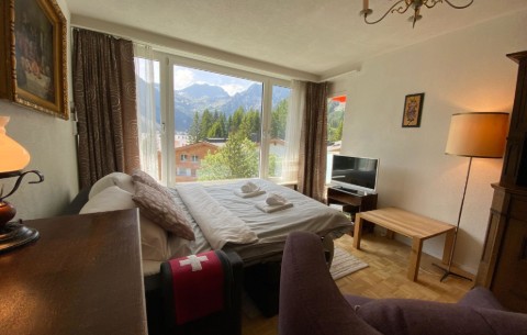 Bild 4