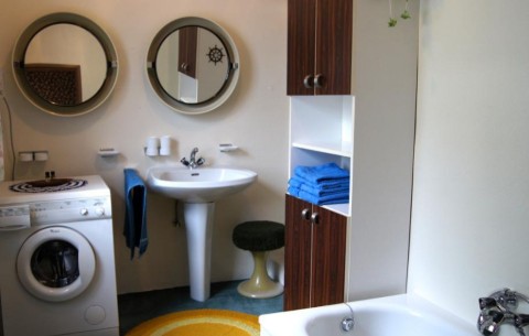 Bild 4