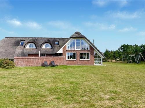 Objekt Nr.: 160-A3388